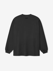 Fear Of God Essentials Campus 90s Long Sleeve Tee