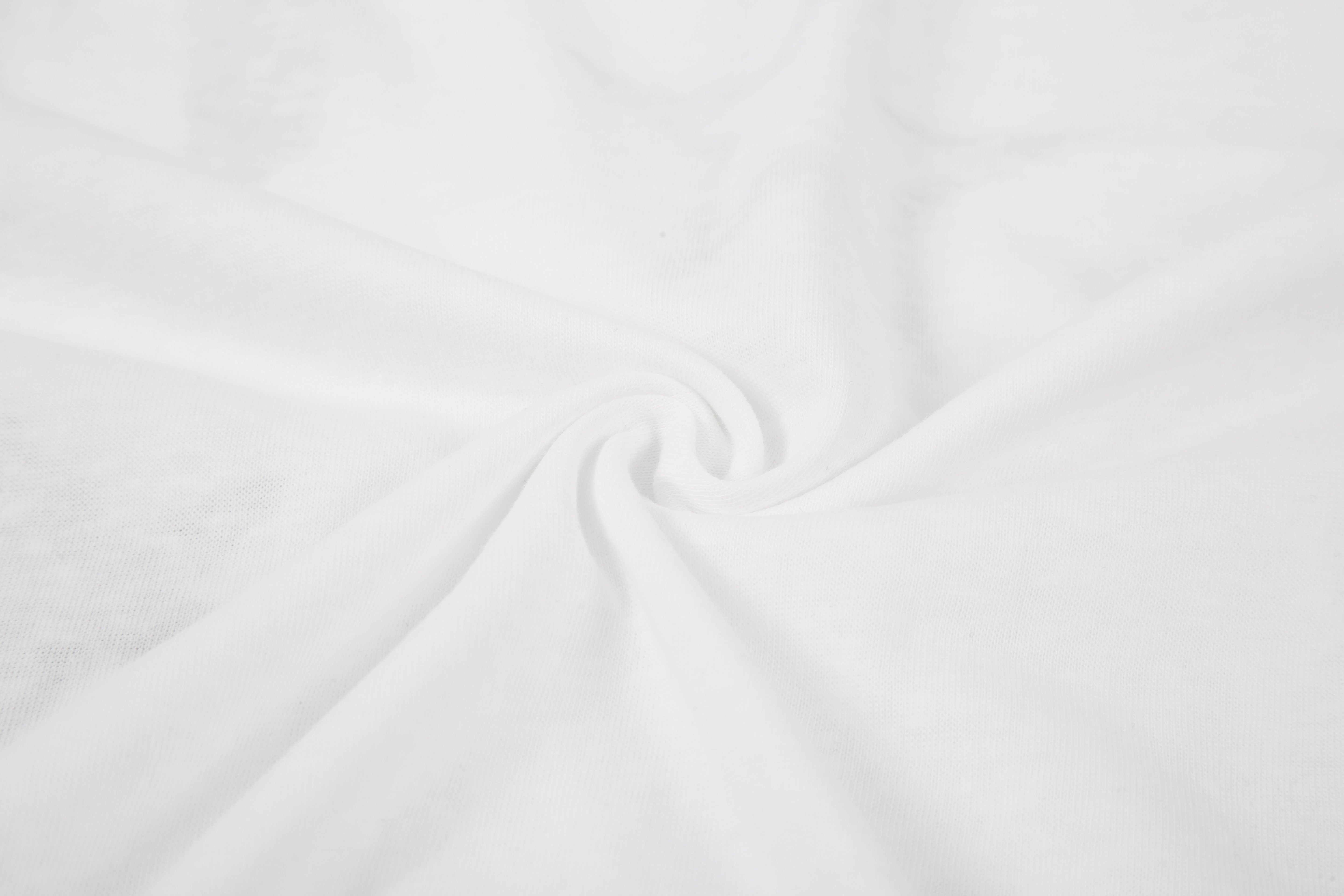 CapCabin “Starry City Contrast Raglan Tee”