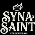 SynaSaint